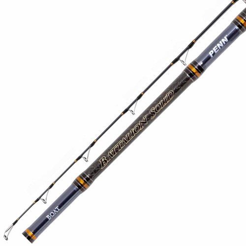 Penn battalion solid hybrid - penn,