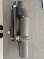 Greenkat Vintage 22x60