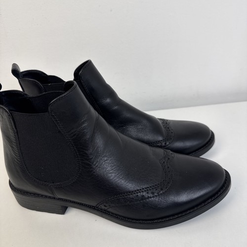 Tamaris women boots 6 - tamaris,