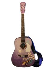 Disney hannah montana - disney, acoustic