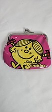 Little Miss Sunshine Coin
