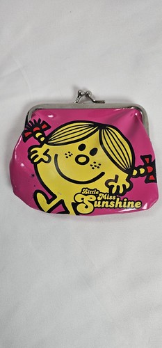 Little miss sunshine coin - little,