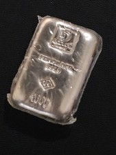 DODUCO 100 Gram  germany  999