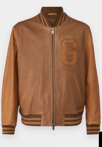 3xl gant 75th anniversary - 3xl,
