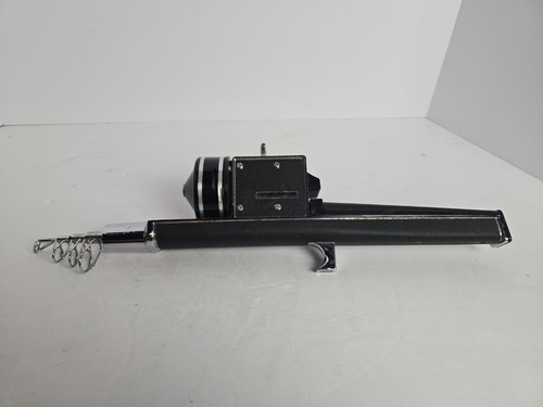 Croix 1970 s extendable - croix,