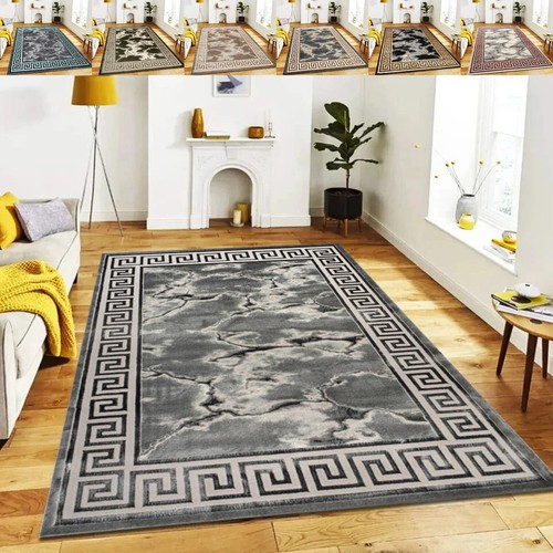 Large rugs for living room - rugs,