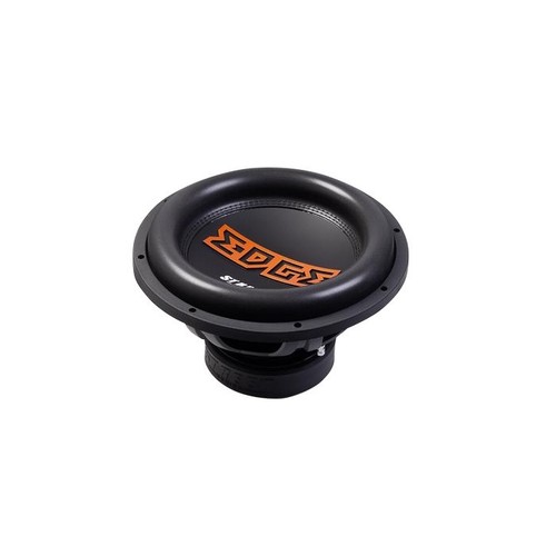 Edge street series inch - 15,
