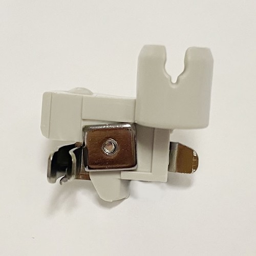 Needle threader for janome - for,