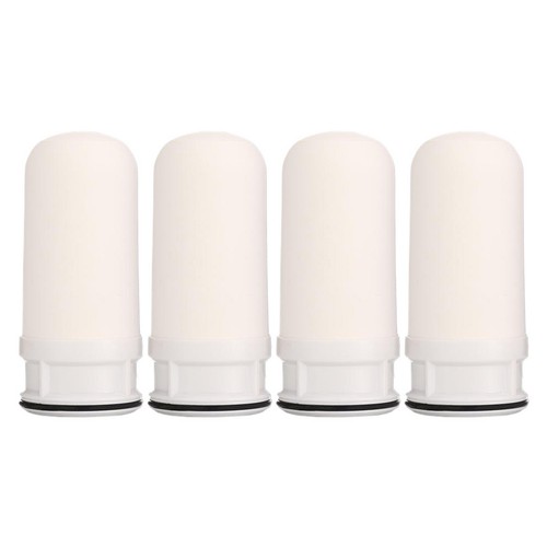 Tap purifier faucet water - purifier,