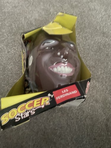 Smugs 1990s vintage soccer - smugs,