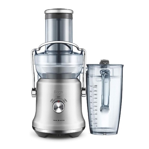 Sage the nutri juicer cold - sage,