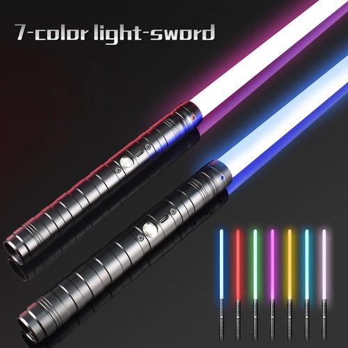 Luke skywalker lightsaber - luke,