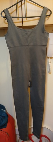 Unbranded jumpsuit bodysuit - jumpsuit,
