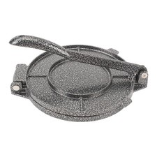 Non Stick Surface Dough Press