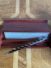 Replica Of The Ever Sharp