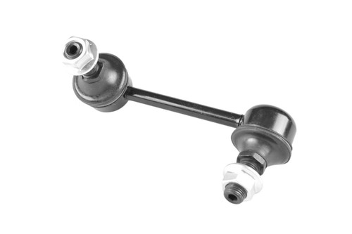 Link coupling rod - link/coupling, stabiliser