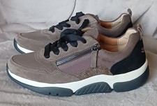 Gabor Rollingsoft Brown