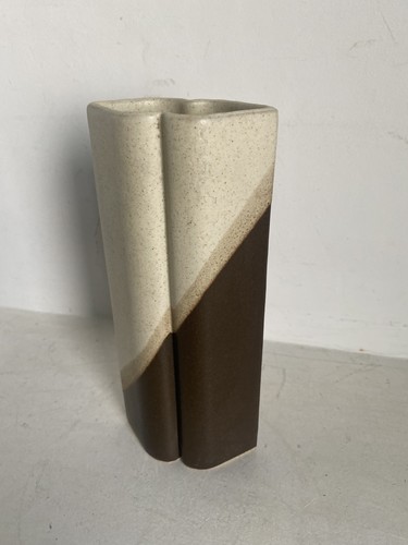 Vintage shelf studio art - shelf,