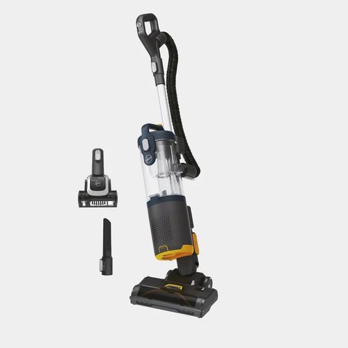 Hoover upright pet - hoover,