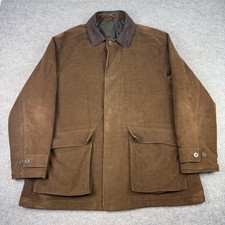 Marks spencer jacket - &,