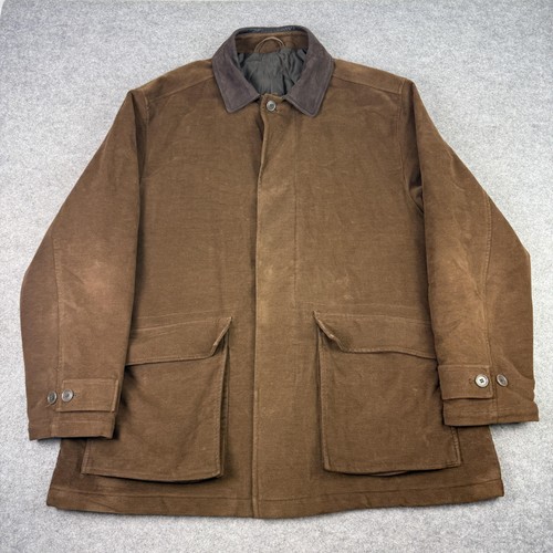 Marks spencer jacket - &, xl