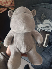 Blue Nose Friends Various Plush 8" Choose Your Friend ~ LARGE SIZE ~ Me To You