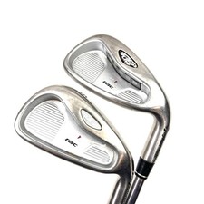 Taylormade RAC OS Irons / 4-PW