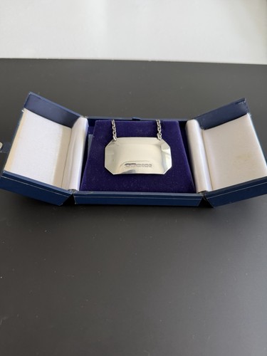 Boxed contemporary style solid - contemporary,