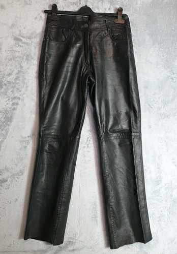 Highway black genuine - 1,