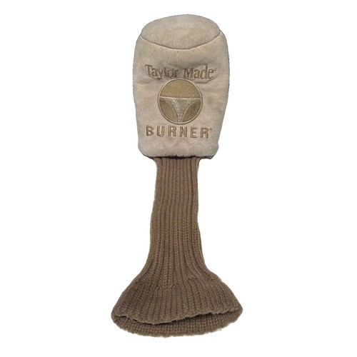 Vintage taylormade burner - taylormade,