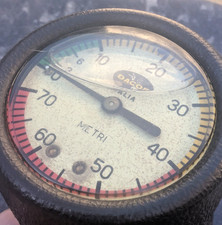 Vintage 1950 italian - 1950/60's,