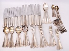 Vintage VINERS Stainless Steel