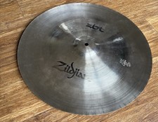 Zildjian ZBT 18-inch China