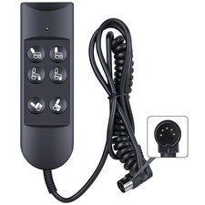 Electric Recliner Controller