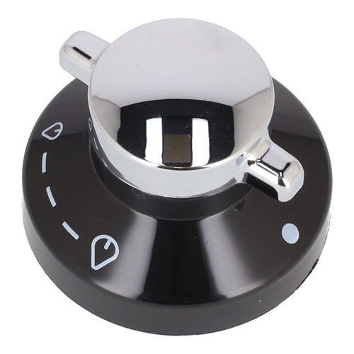 New world cooker - world, &