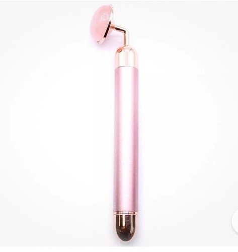 Bauer professional vibrating - bauer,
