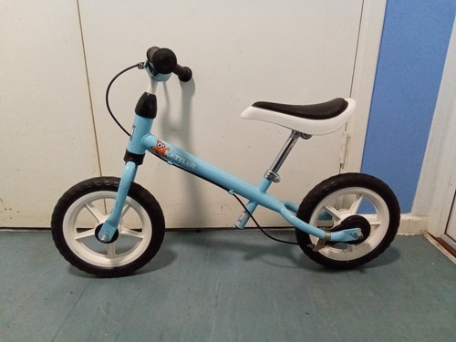 Kettler kids balance - kids,