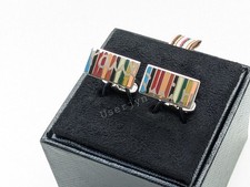 Paul Smith Cufflinks -BNWT