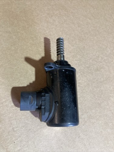 Bmw b58 valvetronic - b58,
