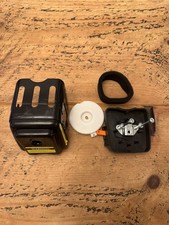 Parker Brand 52CC PGMT 5200