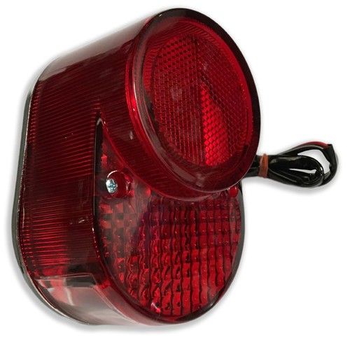 Yamaha fs1e early v50 70 - fs1e, v50,