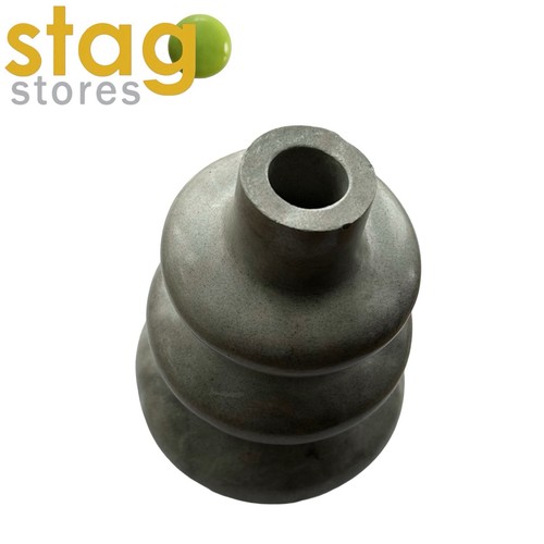 Decorative table piece vase - vase,