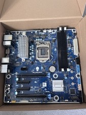 Alienware Aurora r8-r9