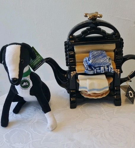 Vintage paul cardew novelty - cardew,