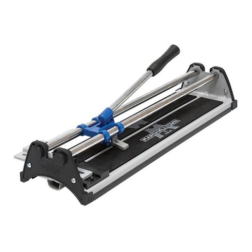 Marshalltown tile cutter 432mm - marshalltown,