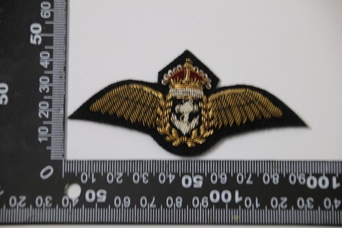 British ww2 royal navy - navy, fleet