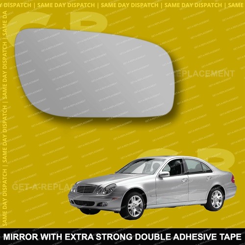 For mercedes benz - mercedes-benz, e-class