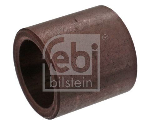 Febi starter shaft bush fits - bush,