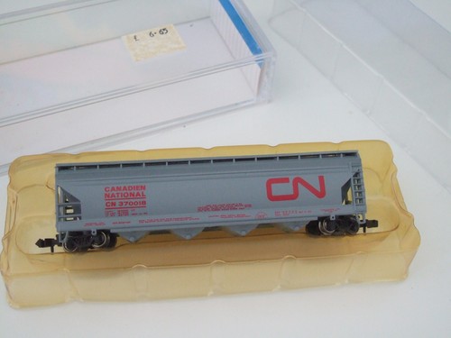 Bachmann 70563 gauge 56 - gauge, 56'
