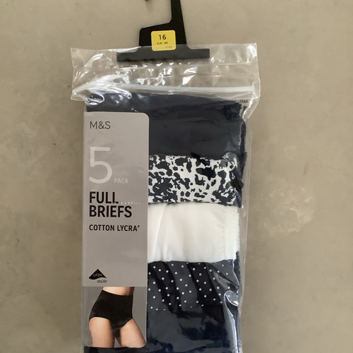 Marks spencer women s - spencer, women's